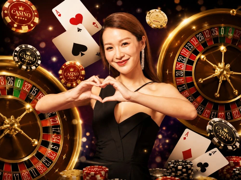 百家乐官网服务